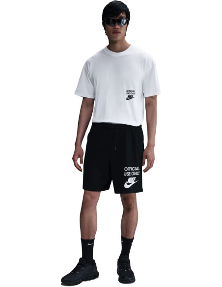 U NSW TEE M90 OC REMIX U NSW TEE M90 OC REMIX