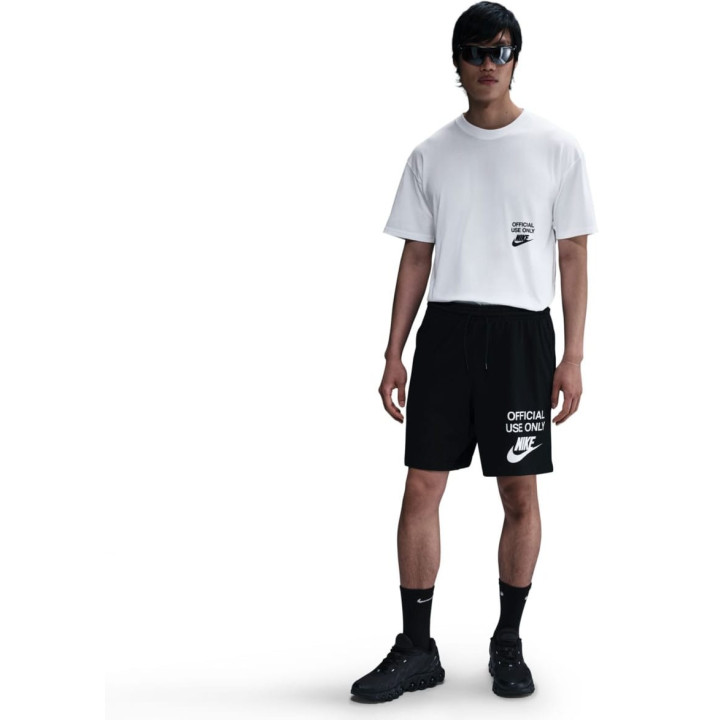 U NSW TEE M90 OC REMIX