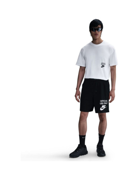 U NSW TEE M90 OC REMIX U NSW TEE M90 OC REMIX