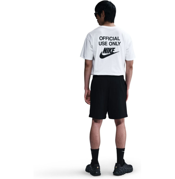 U NSW TEE M90 OC REMIX