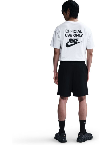 U NSW TEE M90 OC REMIX U NSW TEE M90 OC REMIX