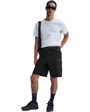 NIKE SPORTSWEAR CLUB MEN'S T-S