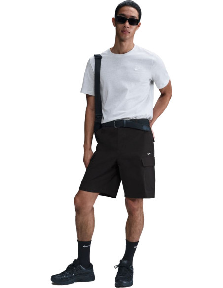 NIKE SPORTSWEAR CLUB MEN'S T-S