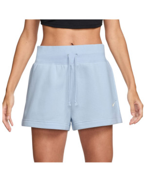 NIKE SPORTSWEAR PHOENIX FLEECE WOME