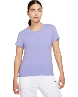 NIKE SPORTSWEAR CHILL KNIT WOMEN'S