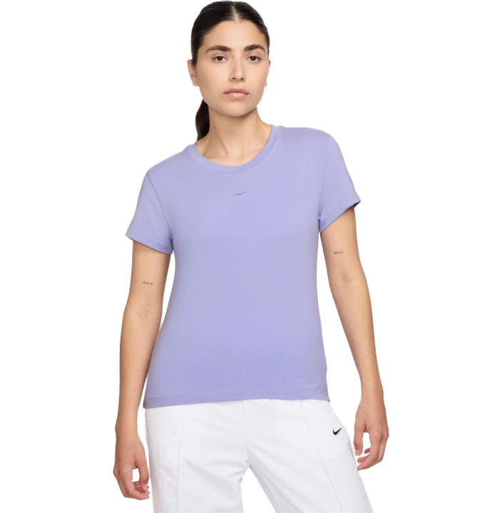 NIKE SPORTSWEAR CHILL KNIT WOMEN'S