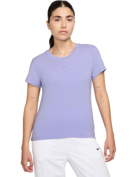 NIKE SPORTSWEAR CHILL KNIT WOMEN'S