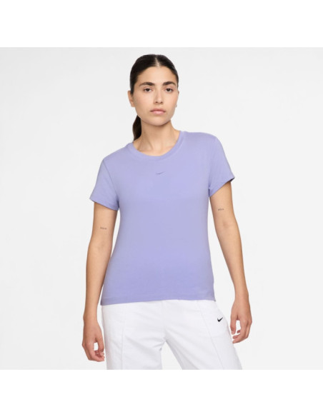 NIKE SPORTSWEAR CHILL KNIT WOMEN'S