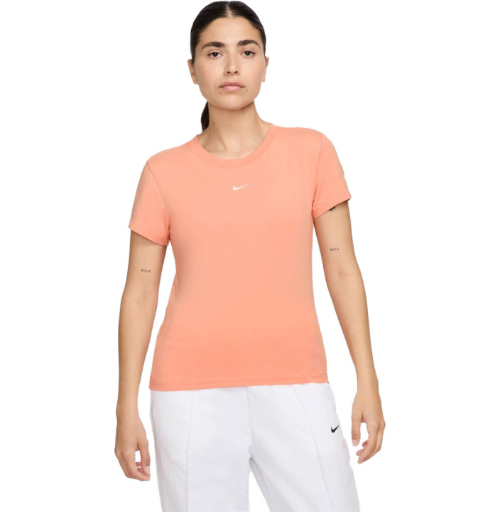 NIKE SPORTSWEAR CHILL KNIT WOMEN'S