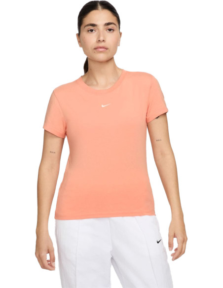 NIKE SPORTSWEAR CHILL KNIT WOMEN'S