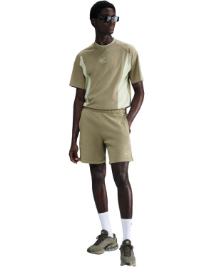 M NSW SW AIR SHORT FT