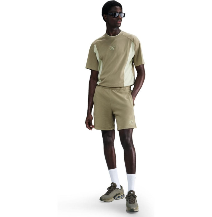 M NSW SW AIR SHORT FT