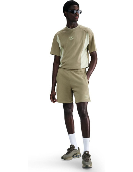 M NSW SW AIR SHORT FT