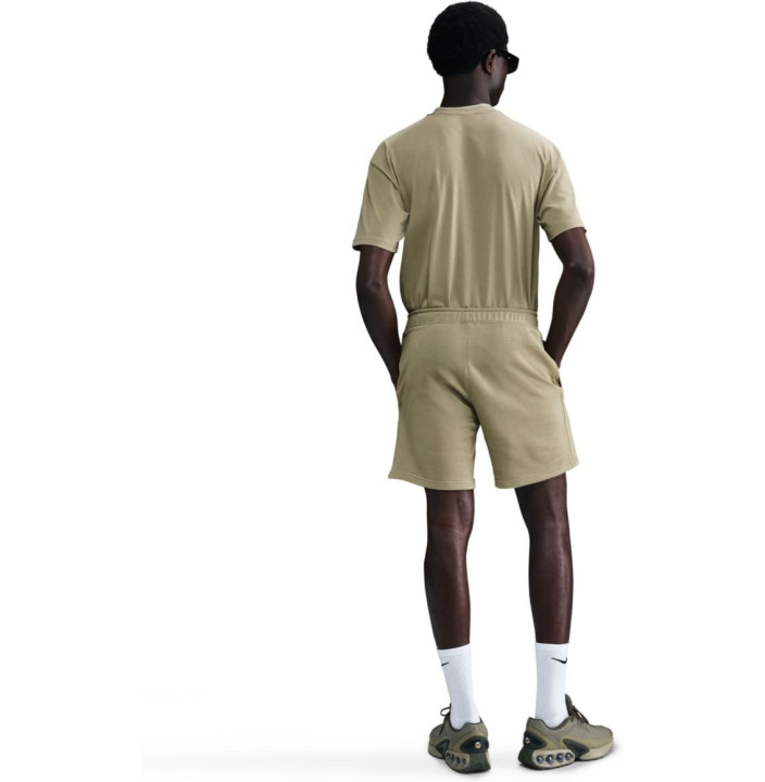 M NSW SW AIR SHORT FT