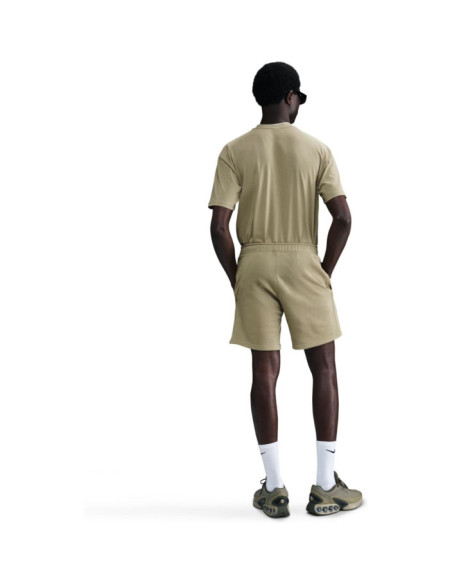 M NSW SW AIR SHORT FT