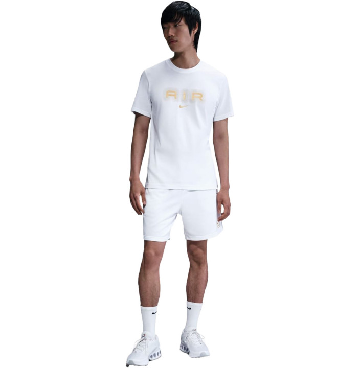 M NSW SW AIR GRAPHIC TEE