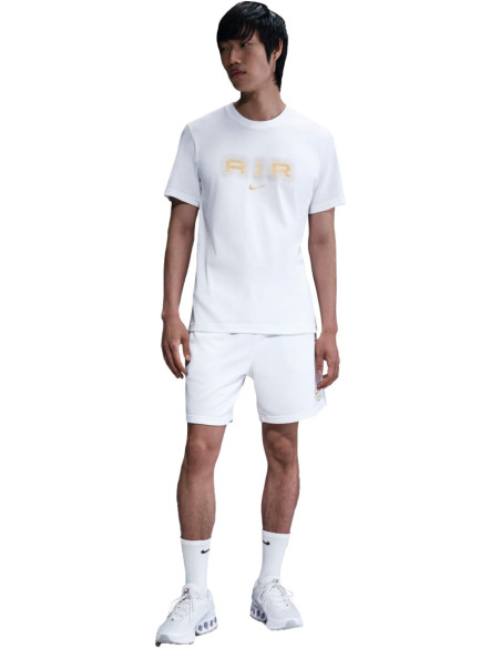 M NSW SW AIR GRAPHIC TEE M NSW SW AIR GRAPHIC TEE