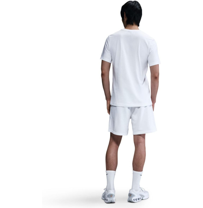 M NSW SW AIR GRAPHIC TEE