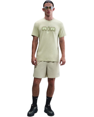 M NSW SW AIR GRAPHIC TEE