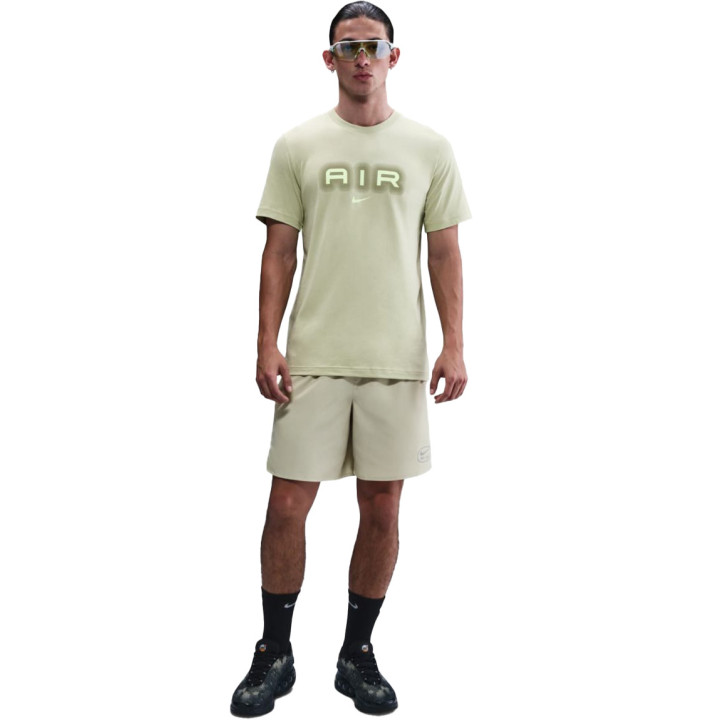 M NSW SW AIR GRAPHIC TEE