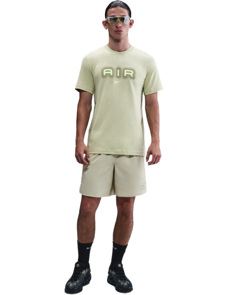 M NSW SW AIR GRAPHIC TEE M NSW SW AIR GRAPHIC TEE