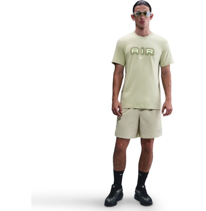 M NSW SW AIR GRAPHIC TEE