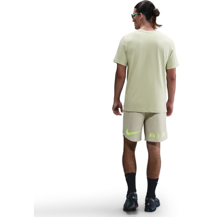 M NSW SW AIR GRAPHIC TEE