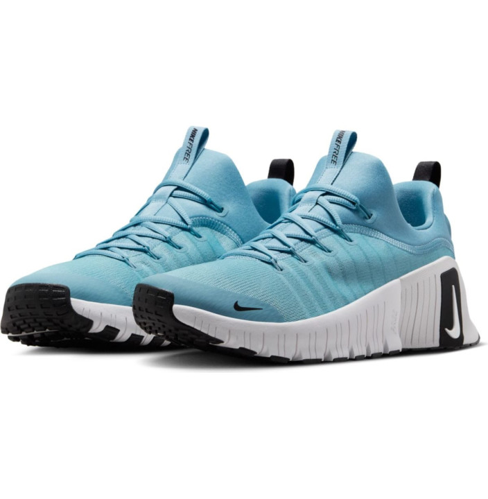 NIKE FREE METCON 6