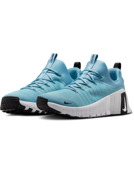 NIKE FREE METCON 6