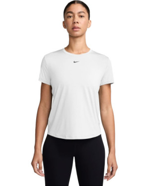Nike One Classic Women's Dri-FIT Sh