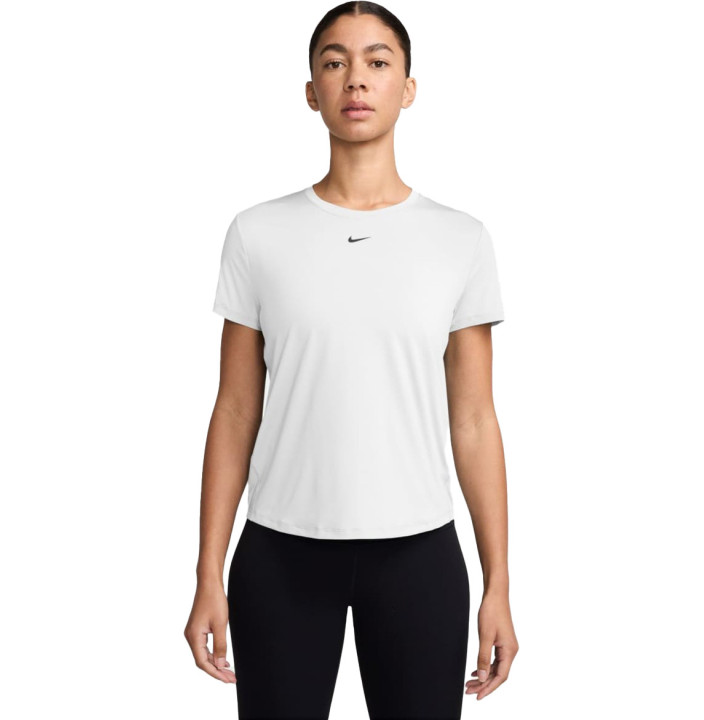 Nike One Classic Women's Dri-FIT Sh