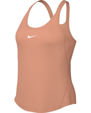 ONE CLASSIC WOMEN'S DRI-FIT ST