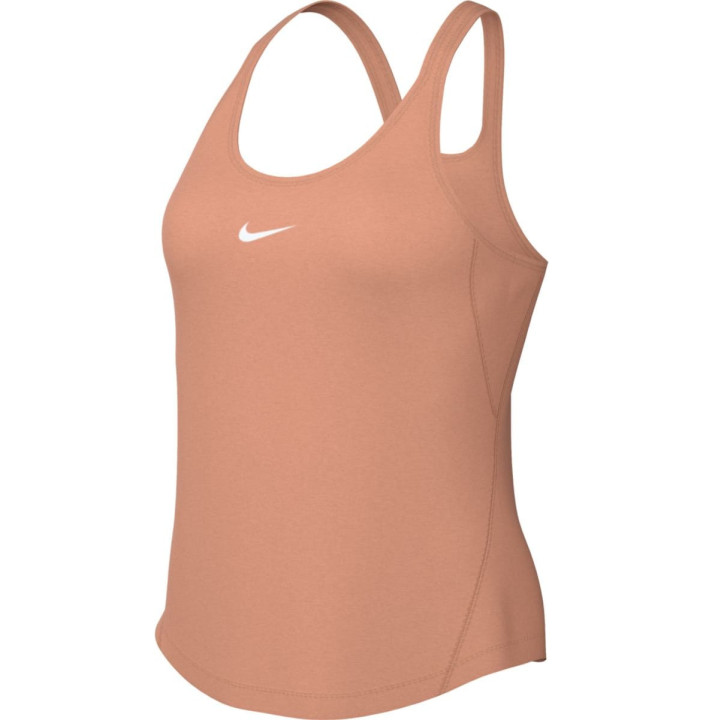 ONE CLASSIC WOMEN'S DRI-FIT ST