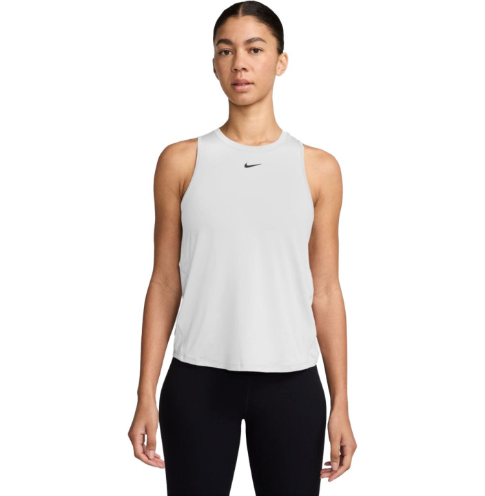 ONE CLASSIC WOMEN'S DRI-FIT TA