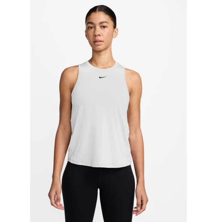 ONE CLASSIC WOMEN'S DRI-FIT TA
