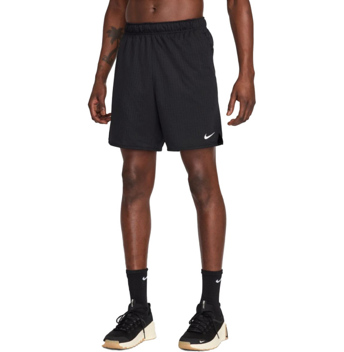 NIKE TOTALITY BREATHE