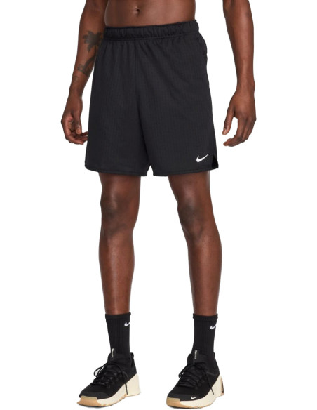 NIKE TOTALITY BREATHE