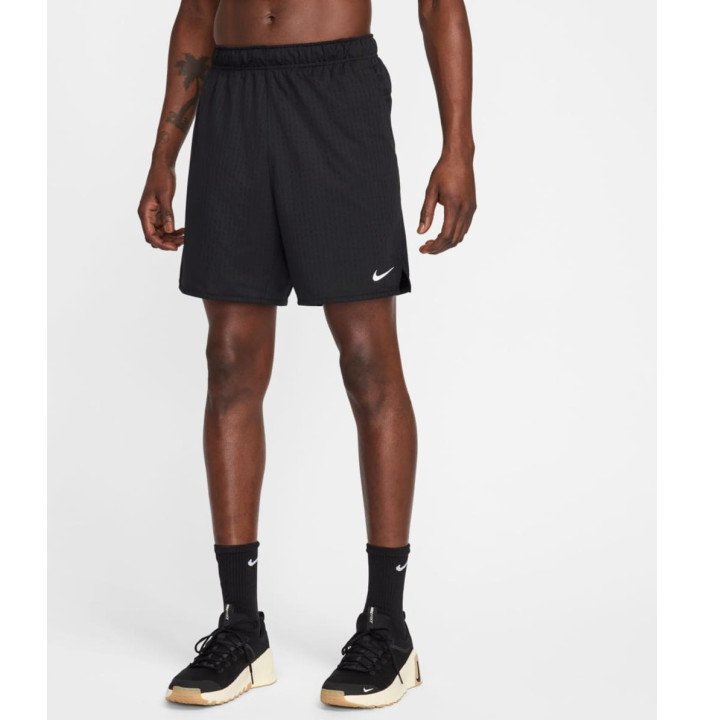 NIKE TOTALITY BREATHE