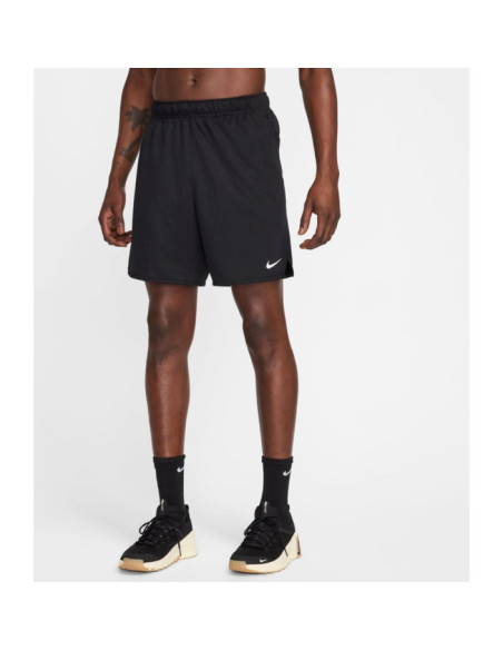 NIKE TOTALITY BREATHE