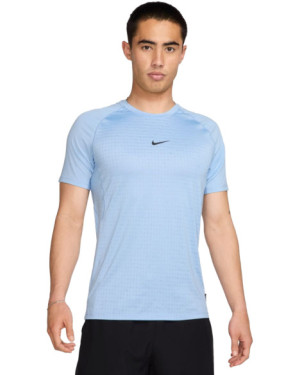 PRO BREATHE MEN'S SLIM-FIT SHO
