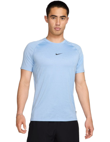 PRO BREATHE MEN'S SLIM-FIT SHO PRO BREATHE MEN'S SLIM-FIT SHO