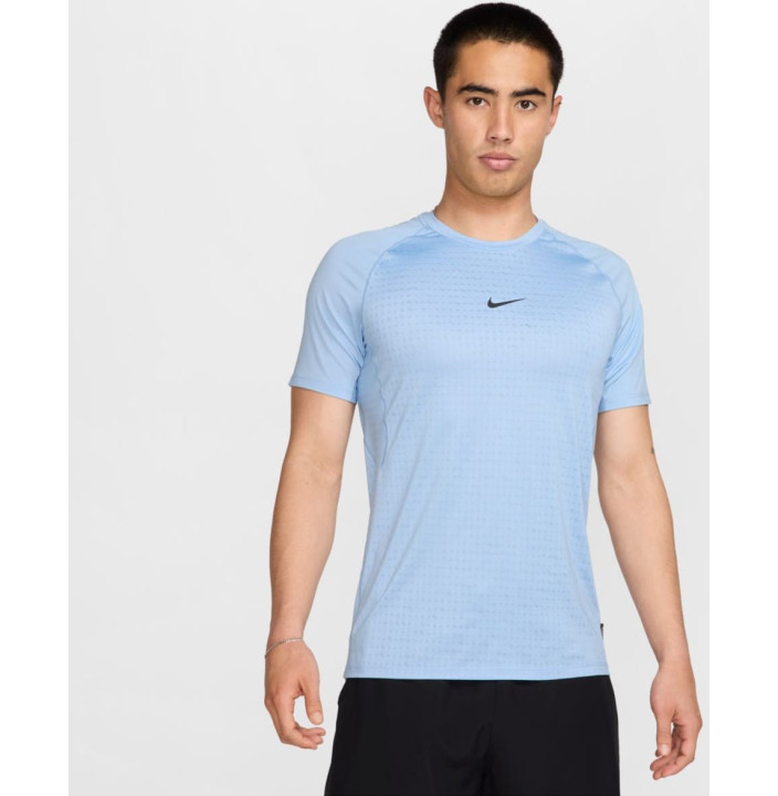 PRO BREATHE MEN'S SLIM-FIT SHO