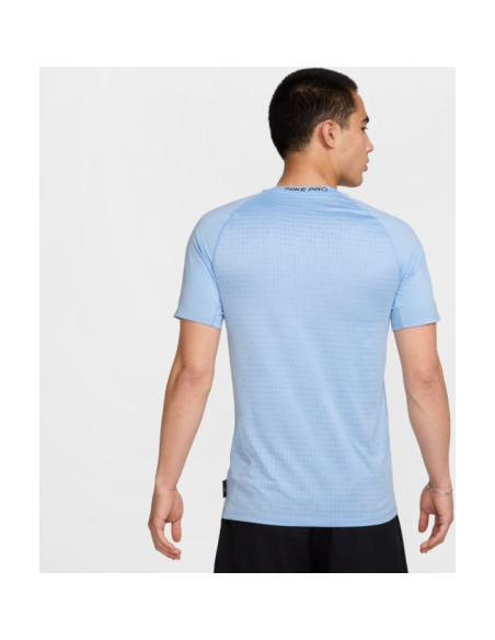 PRO BREATHE MEN'S SLIM-FIT SHO PRO BREATHE MEN'S SLIM-FIT SHO