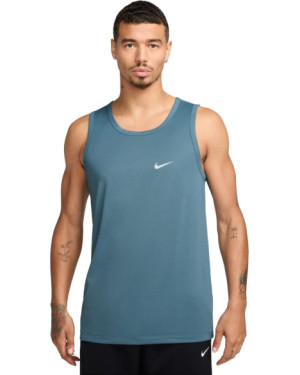 DRI-FIT LEGEND MEN'S TRAINING