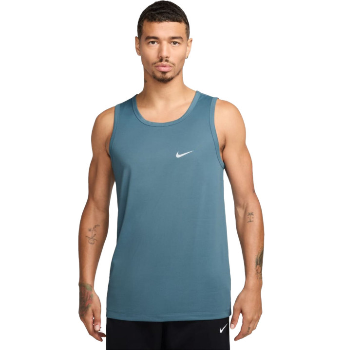 DRI-FIT LEGEND MEN'S TRAINING