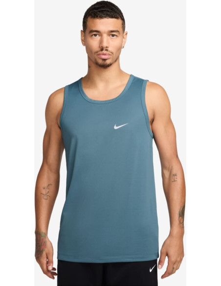 DRI-FIT LEGEND MEN'S TRAINING DRI-FIT LEGEND MEN'S TRAINING