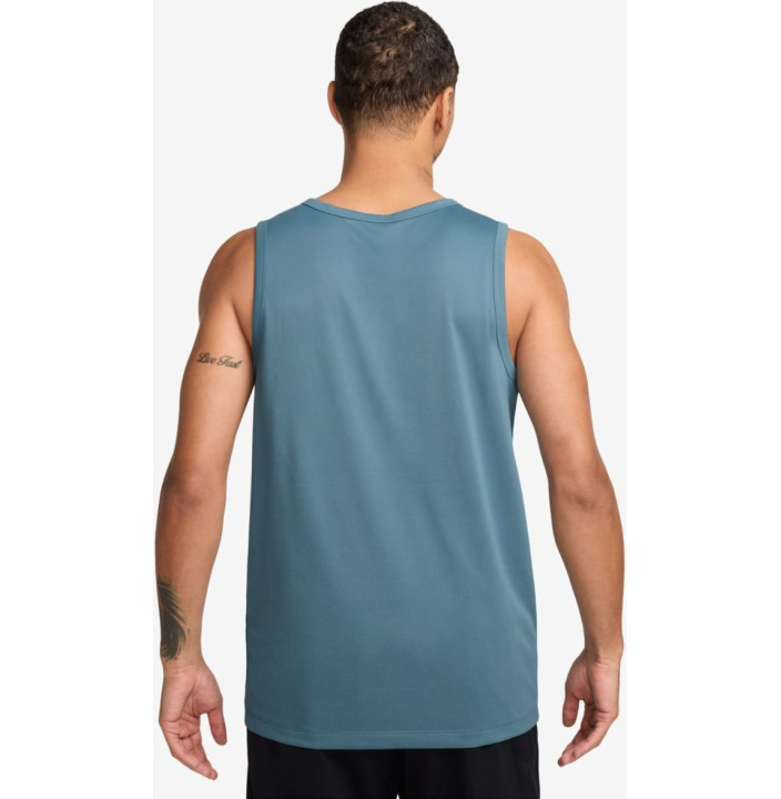 DRI-FIT LEGEND MEN'S TRAINING
