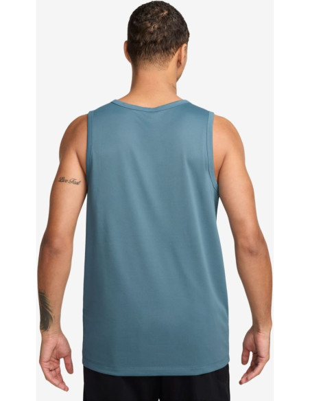 DRI-FIT LEGEND MEN'S TRAINING DRI-FIT LEGEND MEN'S TRAINING