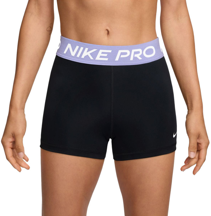 Nike Pro Women's 3 Shorts