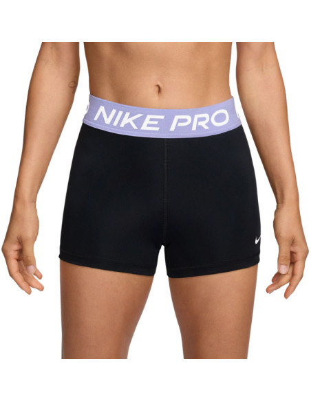 NIKE PRO